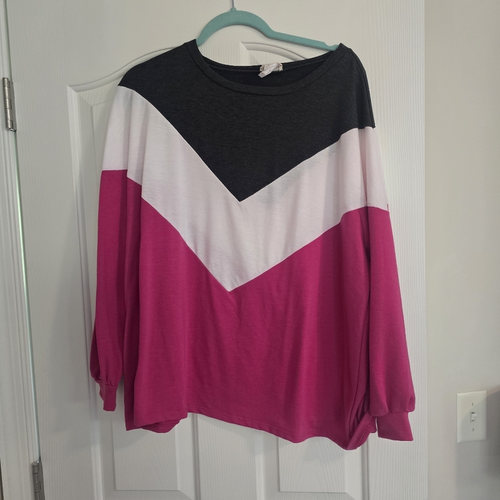 Binbi top